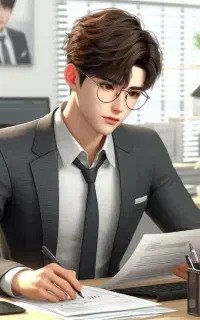 آموزش ادمینی میدم