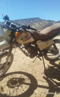 دیشموک