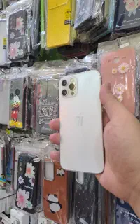 ایفون 12pro