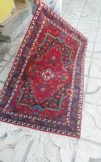 ذرع ونیم نهاوند