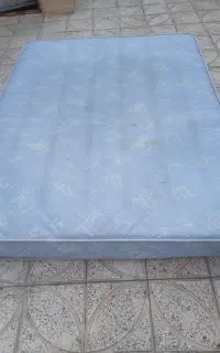 تشک دونفره رویال
