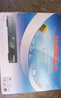 دستگاه دیجیتال نو