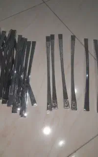 دستگیره کابینت