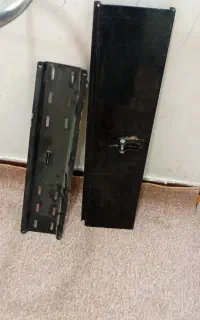 ۳تا پایه تلوزیون مختلف