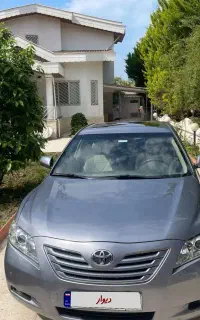 خودرو