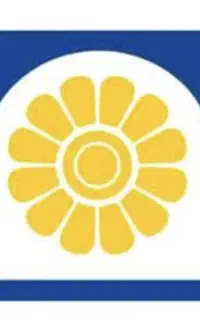 دعوت به همکاری در بیمه پاسارگاد