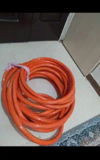 شلنگ آب