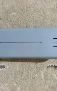 باطری مویک مینی 2