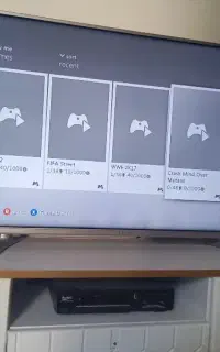 ایکس باکس 360