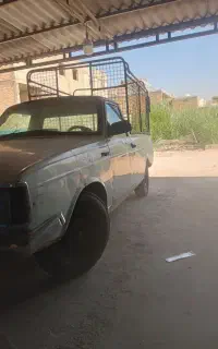 مرکز اسقاط سواری وانت بالاترین قیمت