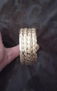 ۴ عدد النگو اصل اصل