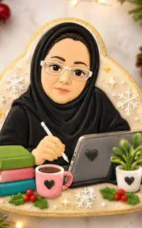آموزش ریاضی دوره ی ابتدایی اول تا ششم