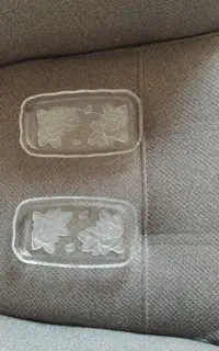 کره خوری