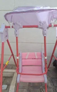 تاب تاشو