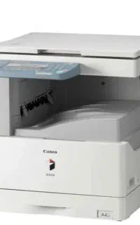 دستگاه کپی کانن مدل ir2016j