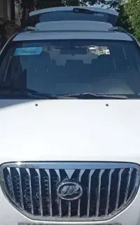 لیفانX50، اتومات،مدل۱۳۹۶، اقساط