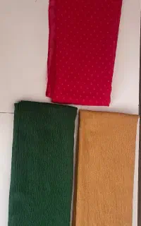 شال