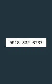 سیم کارت 09183326737