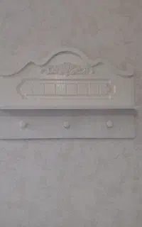 استند یا طاقچه