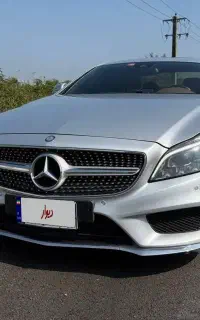 cls 400 2016
