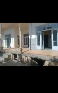 کرایه اتاق(کارگاه هنری)