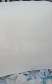 کاپوت پژو 405 اس ال ایکس