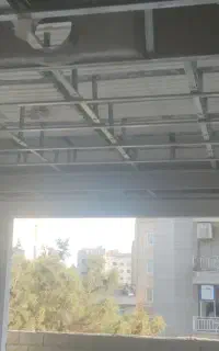 شاگرد کناف