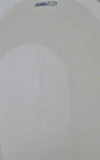 وان و اسانشور