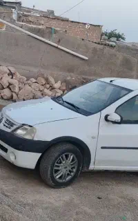 ال 90مدل90E2