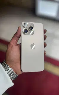 16 پرو مکس