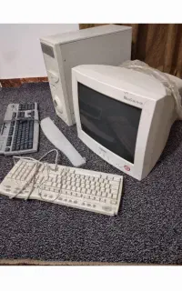 کامپیوتر کامپیوتر
