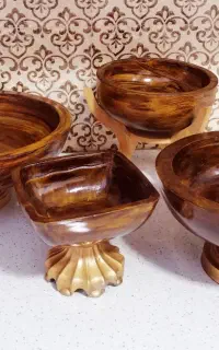 کالسکه
