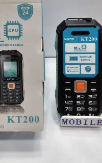 انتـخاب مط. مئن/ گوشی‌های نوکیا