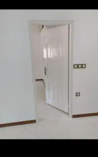 نقاشی ساختمان با رنگ درجه یک و زیر کاری حرفه ای
