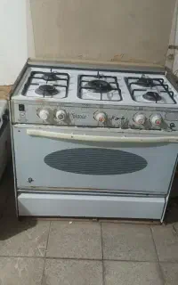 انواع وسایل منزل کارکرده در حدنو