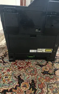 فروش