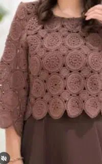آموزش خیاطی