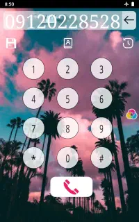 0912 سیم کارت