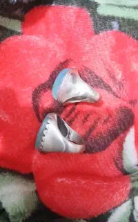 انگشترفیلی