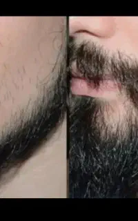 اینو استقاده کن ریشات دراد