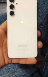 s23fe