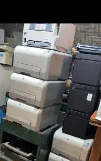 پرینتر خراب خرید ارم