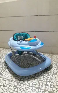 روروک