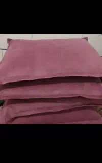 بالش خواب
