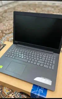 لب تاب لنوو در حد نو