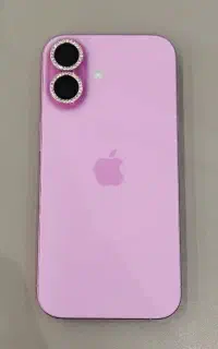 16 نرمال در حد نو