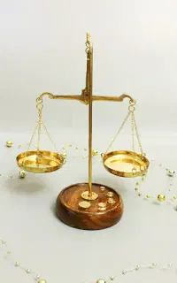 وکیل مهریه