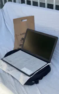 لپتاب ایسوس مدل X543MA