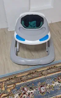 روروعک دلیجان