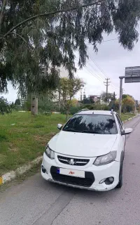 کوییک ساده تمیز 1401